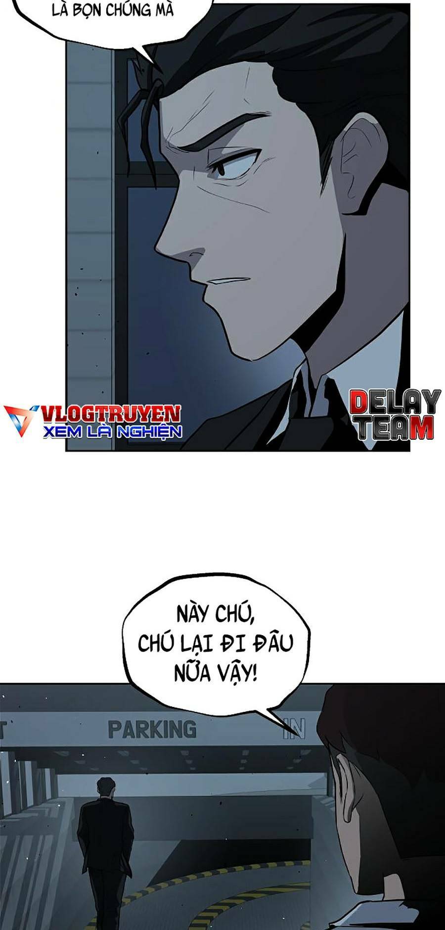 Chương 9 - Trang 48