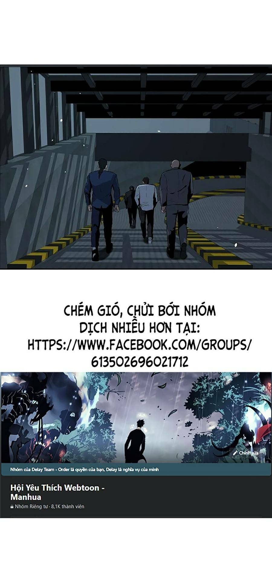 Chương 9 - Trang 50