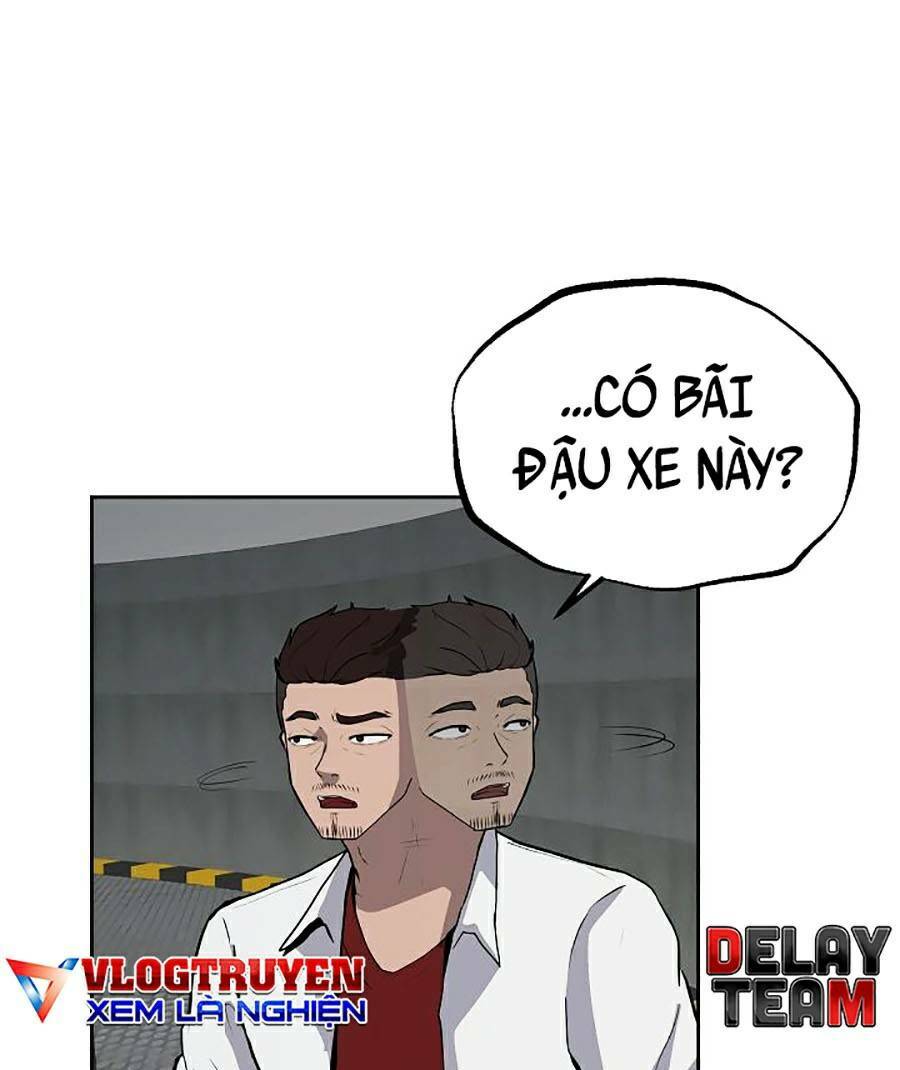 Chương 9 - Trang 51
