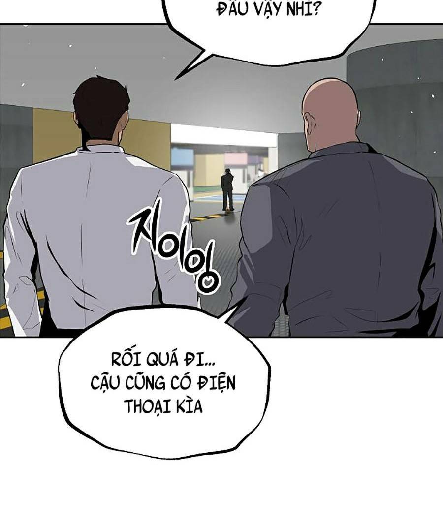 Chương 9 - Trang 59