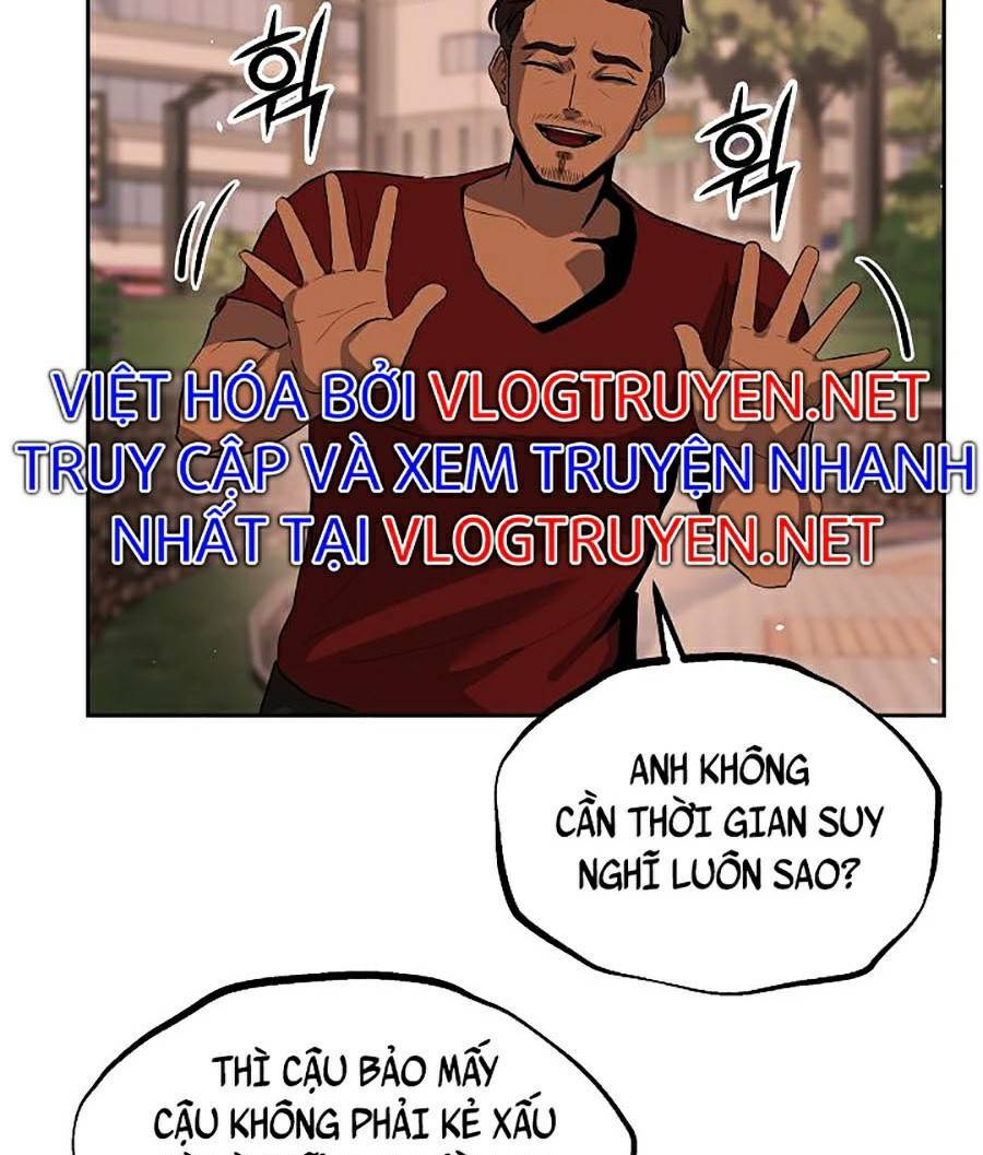 Chương 9 - Trang 7