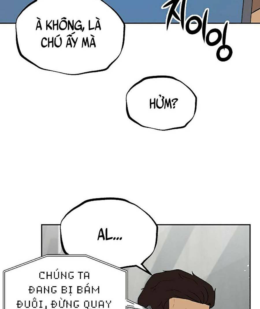 Chương 9 - Trang 62