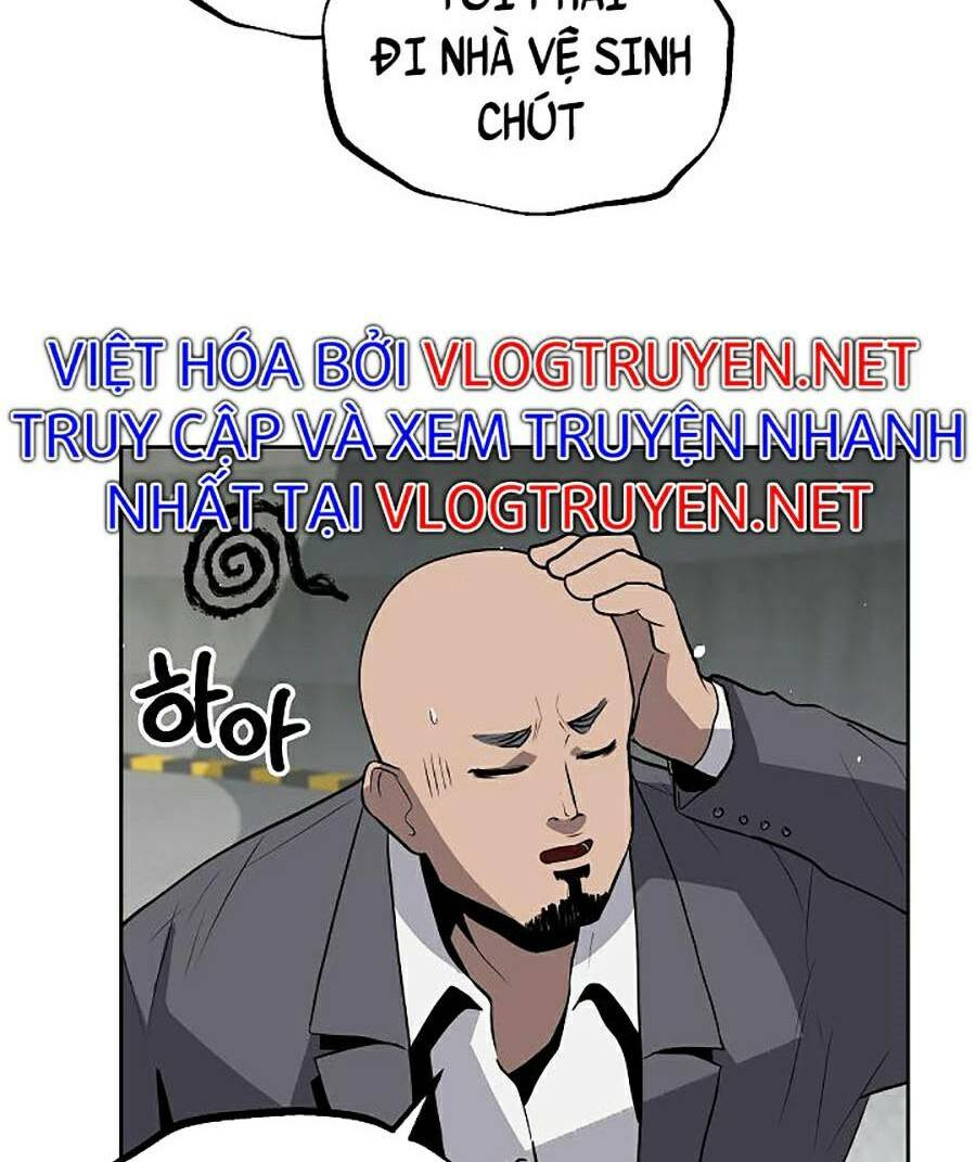 Chương 9 - Trang 66