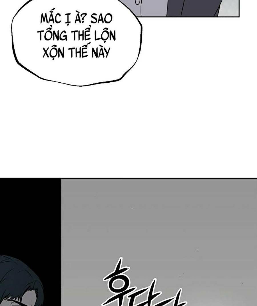 Chương 9 - Trang 67