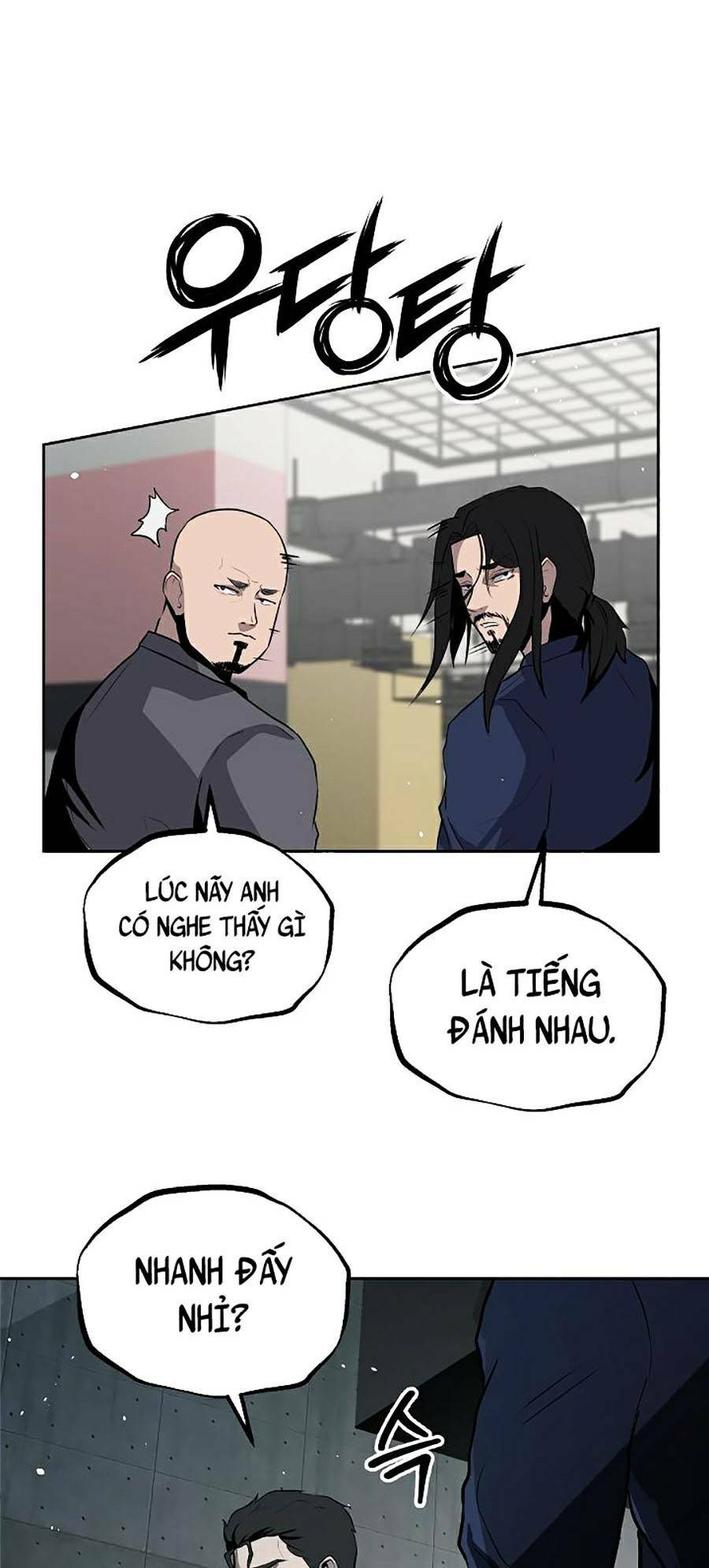 Chương 9 - Trang 74