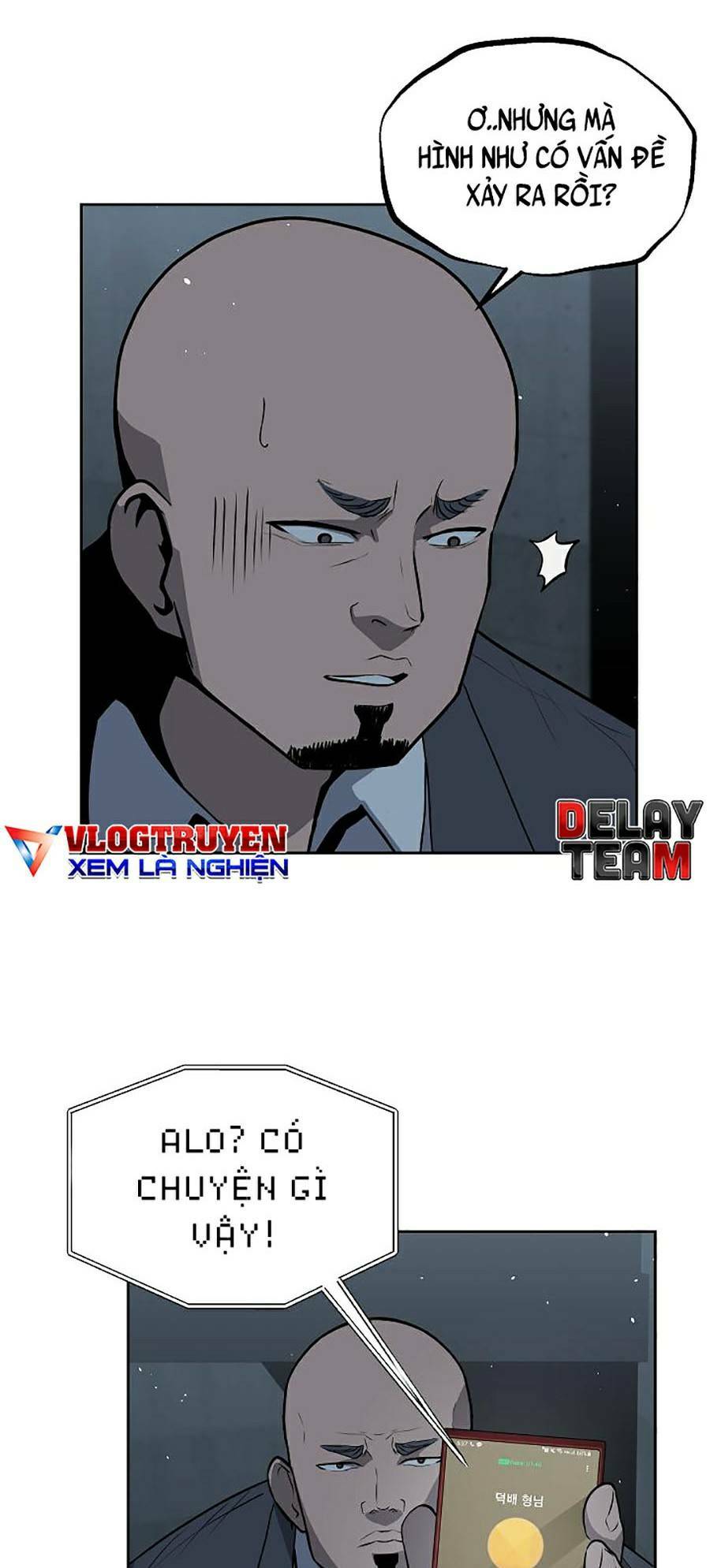 Chương 9 - Trang 78