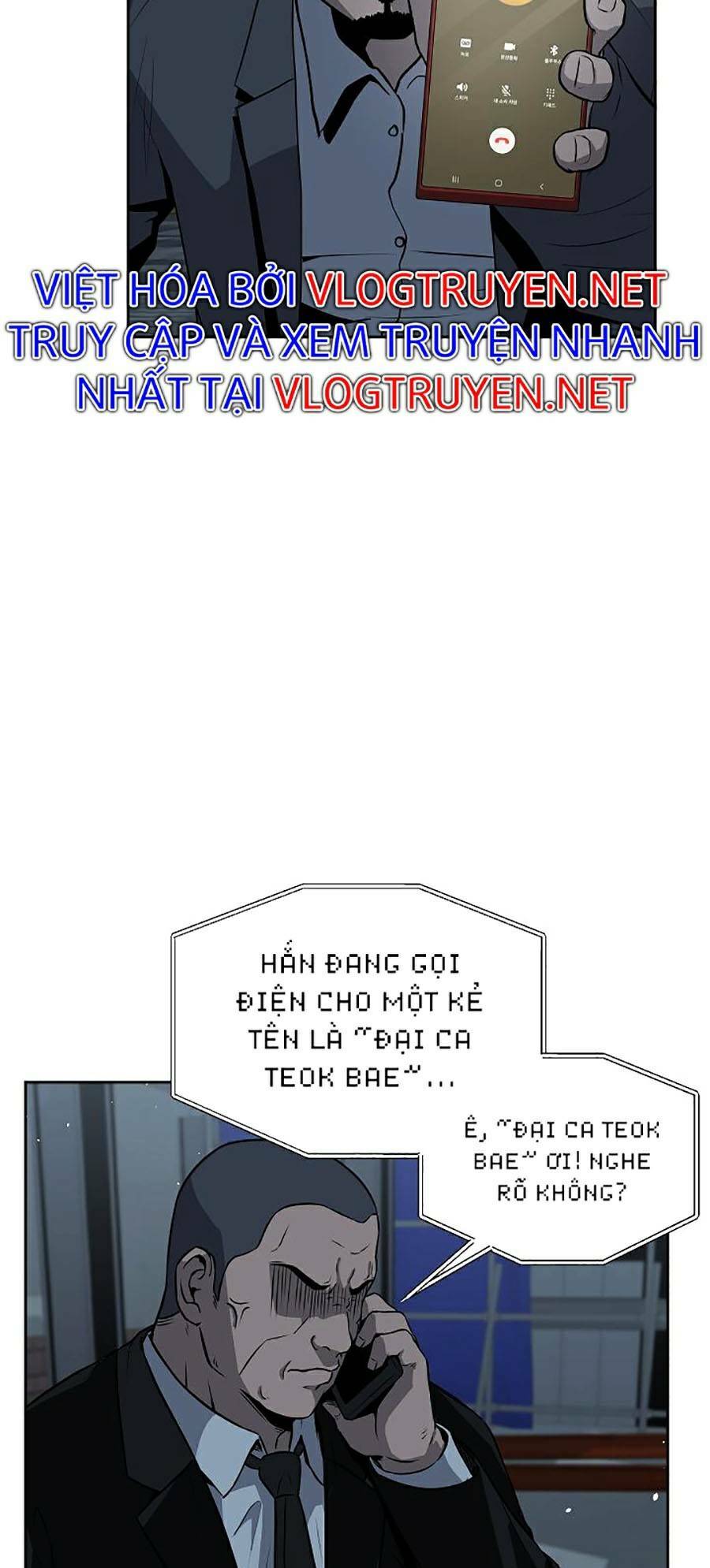 Chương 9 - Trang 79