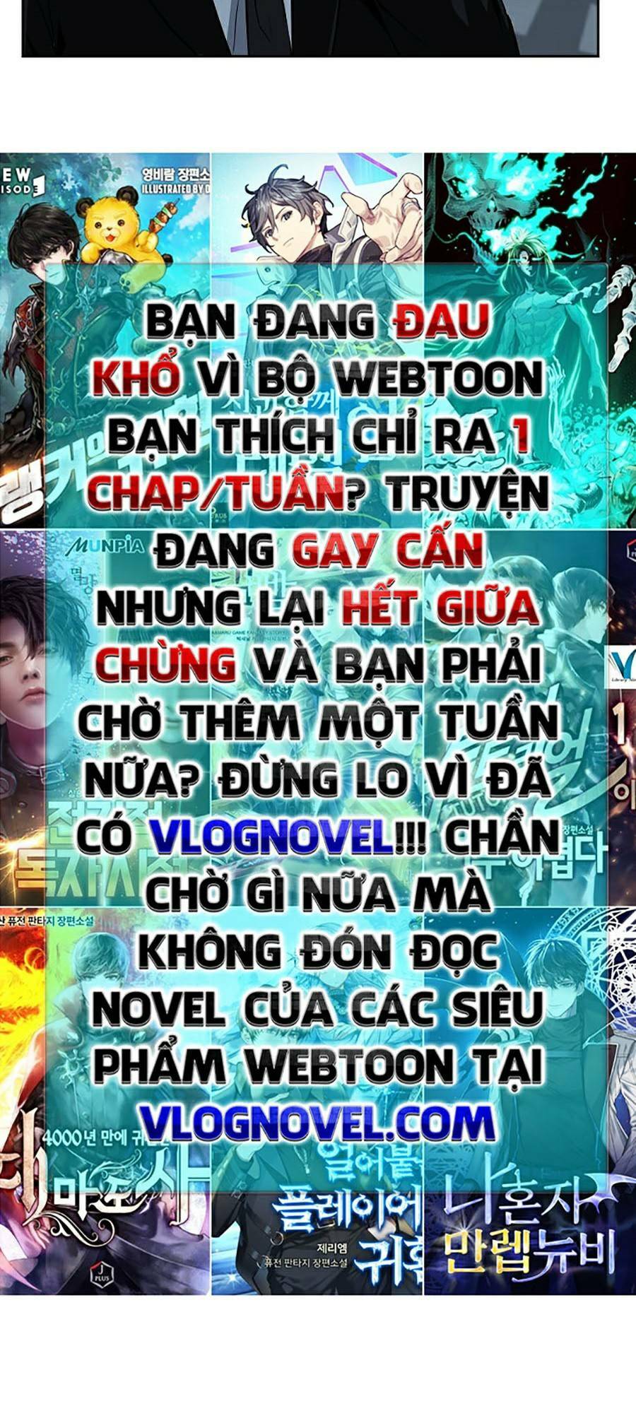 Chương 9 - Trang 80