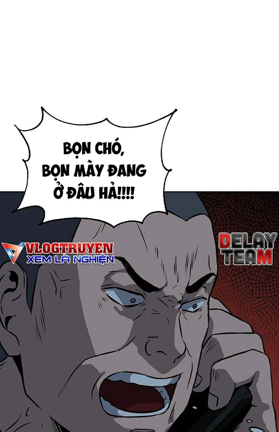 Chương 9 - Trang 81