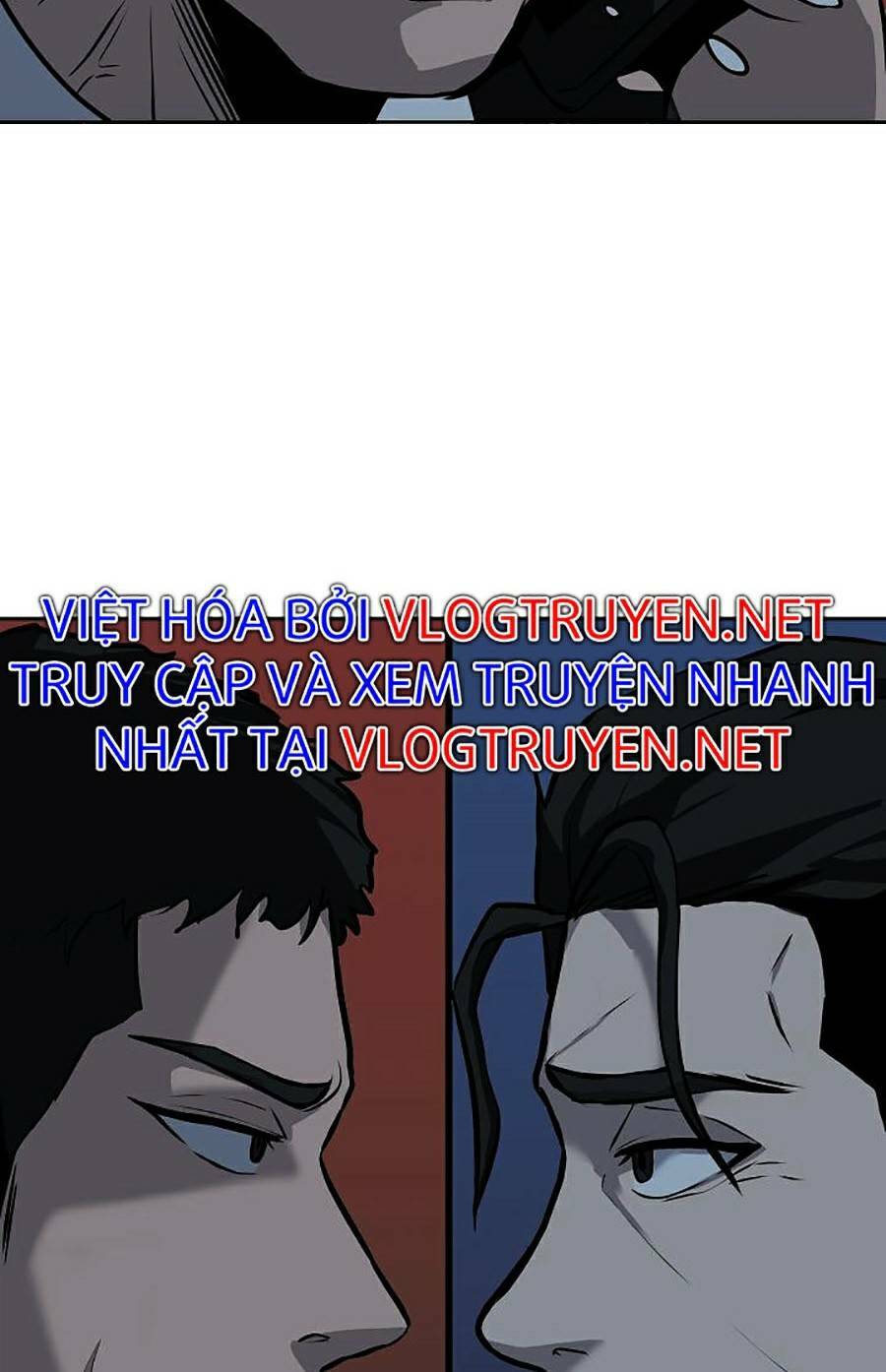 Chương 9 - Trang 82