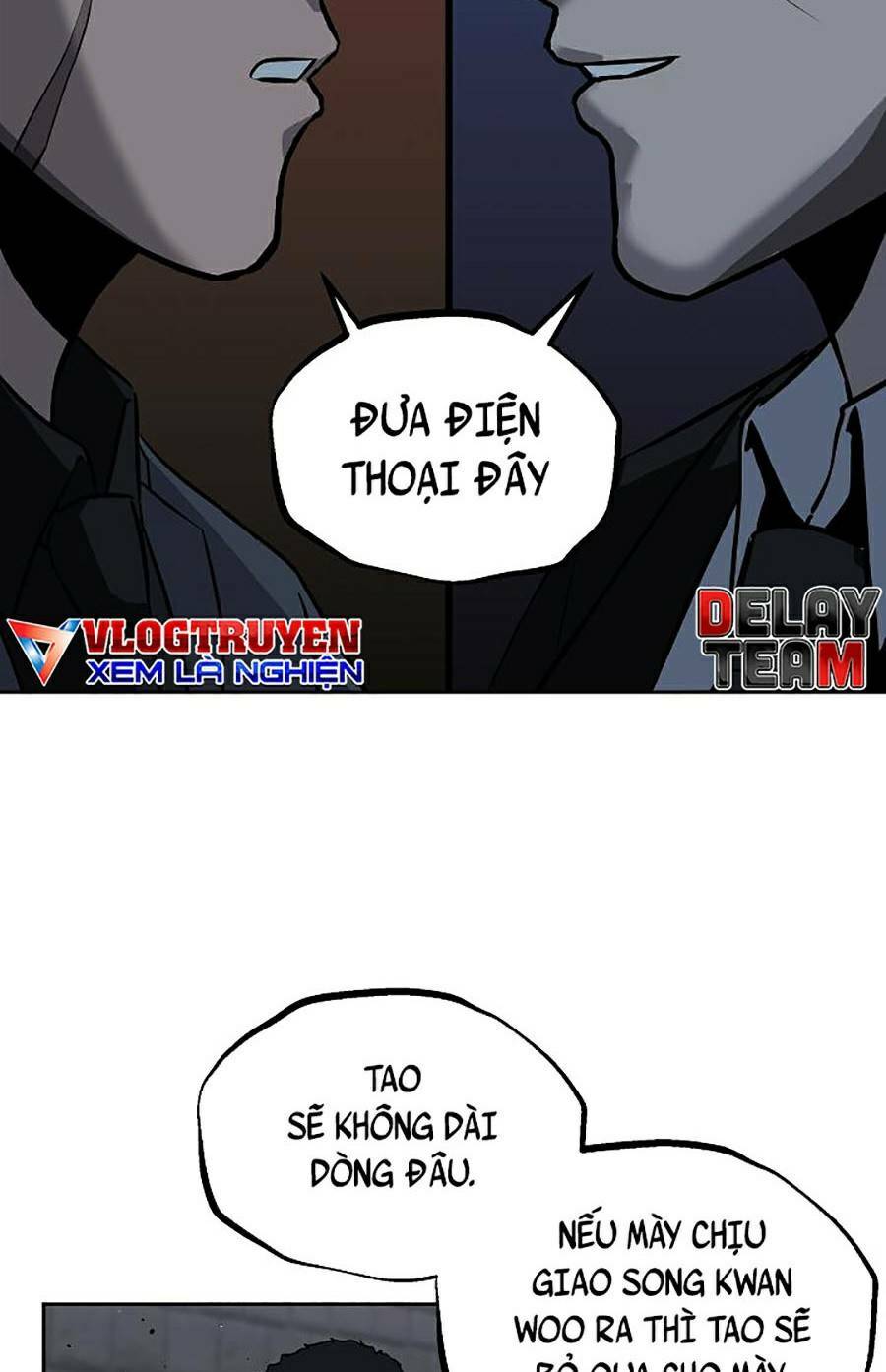 Chương 9 - Trang 83