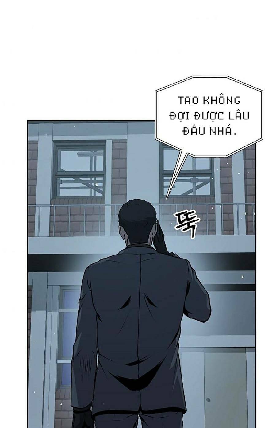 Chương 9 - Trang 86