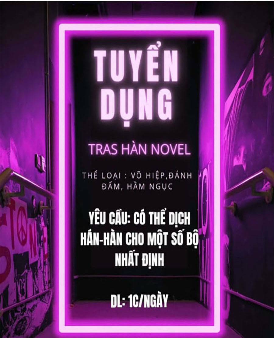 Chương 9 - Trang 90