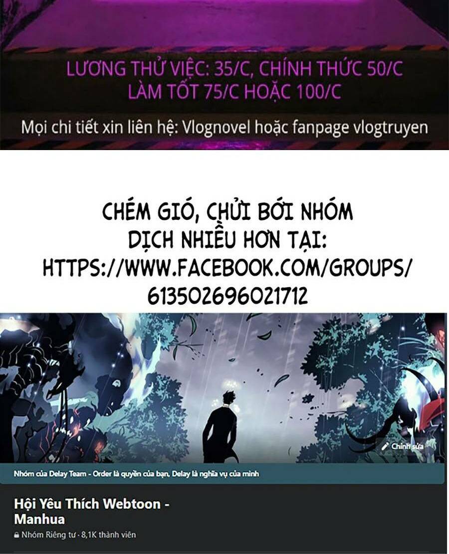 Chương 9 - Trang 91