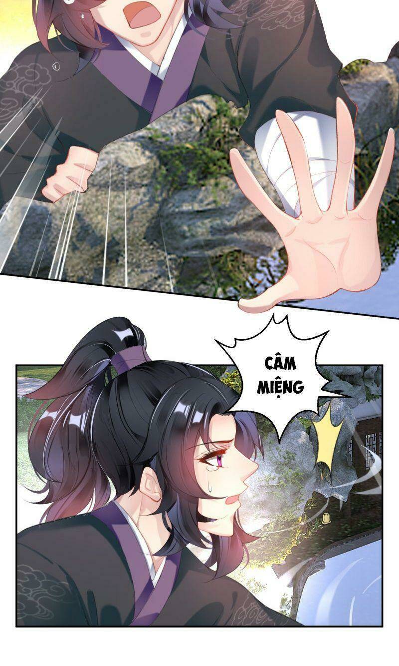 Trang 3