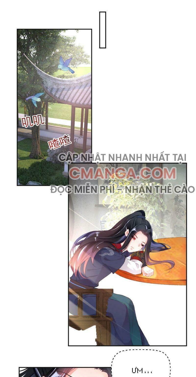 Trang 0