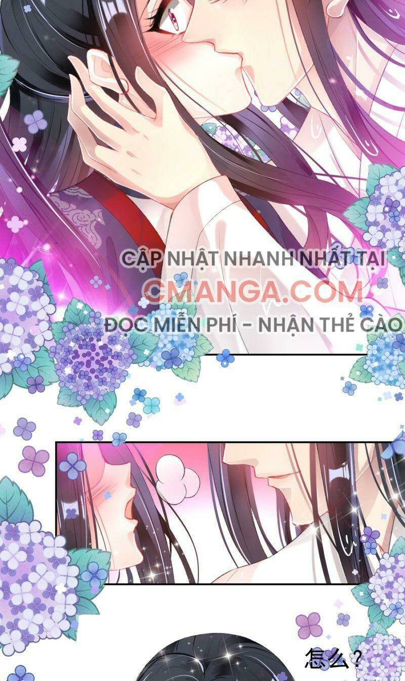 Trang 12