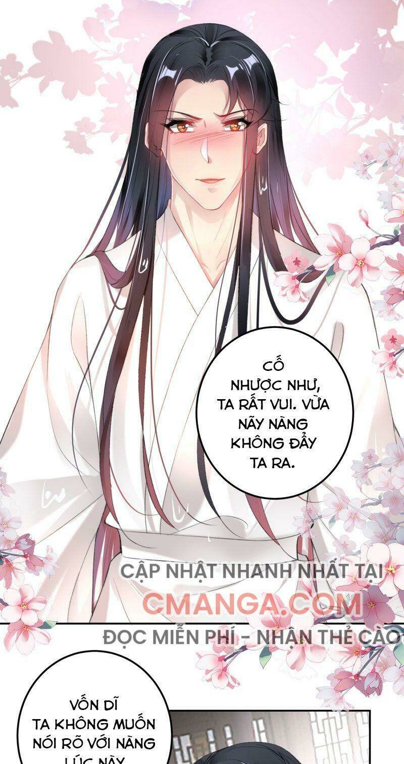 Trang 16