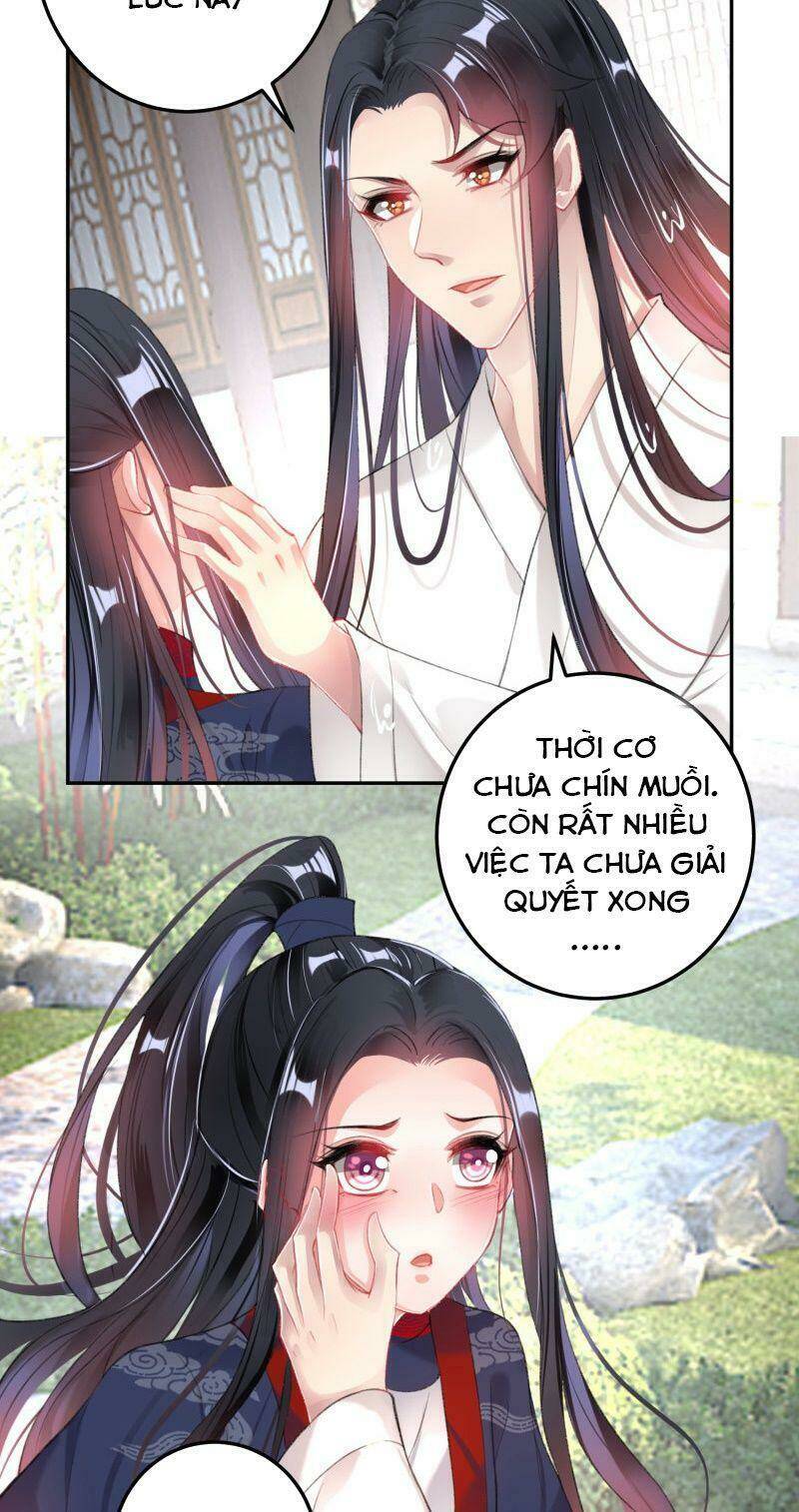 Trang 17