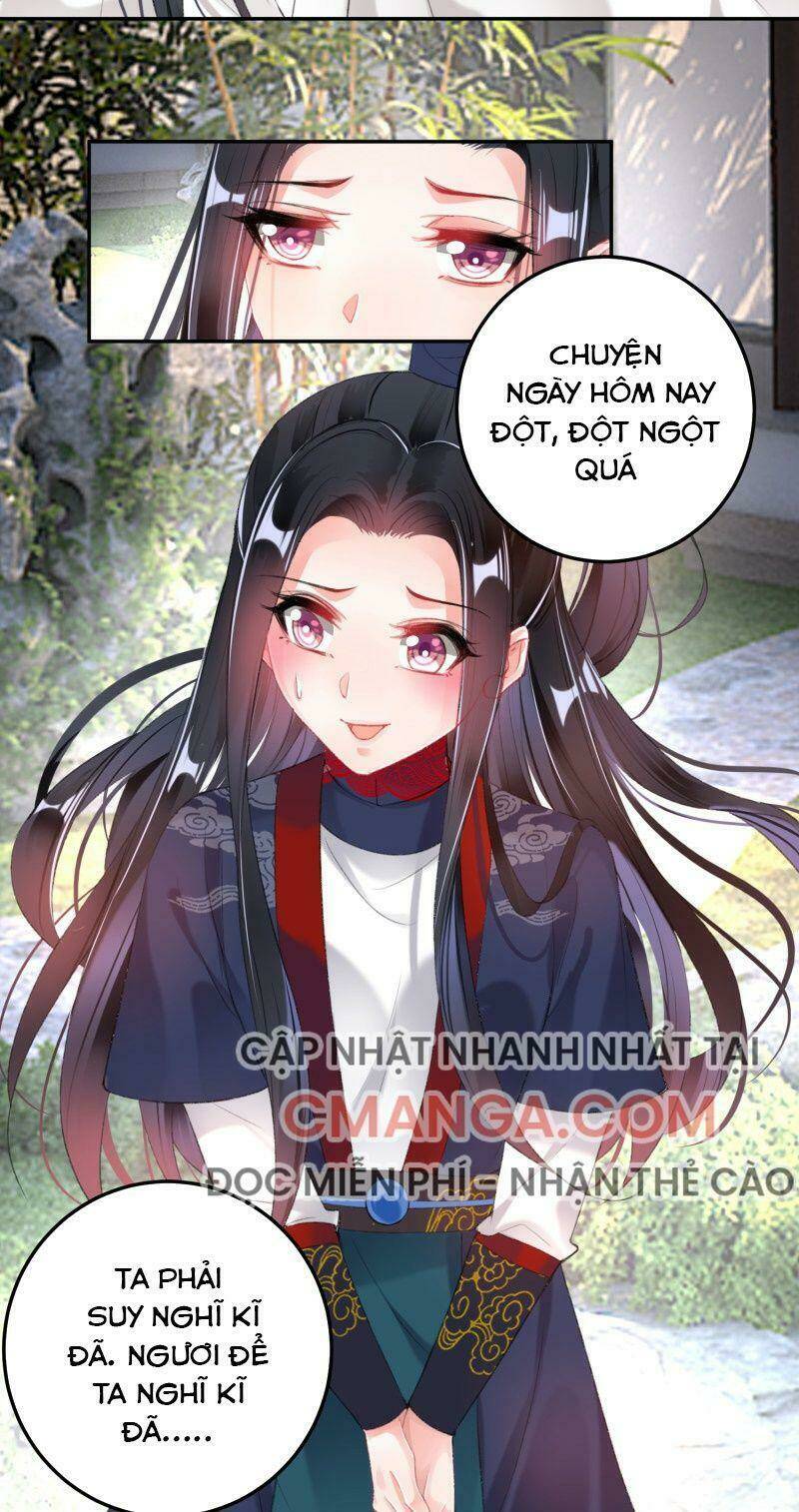 Trang 19