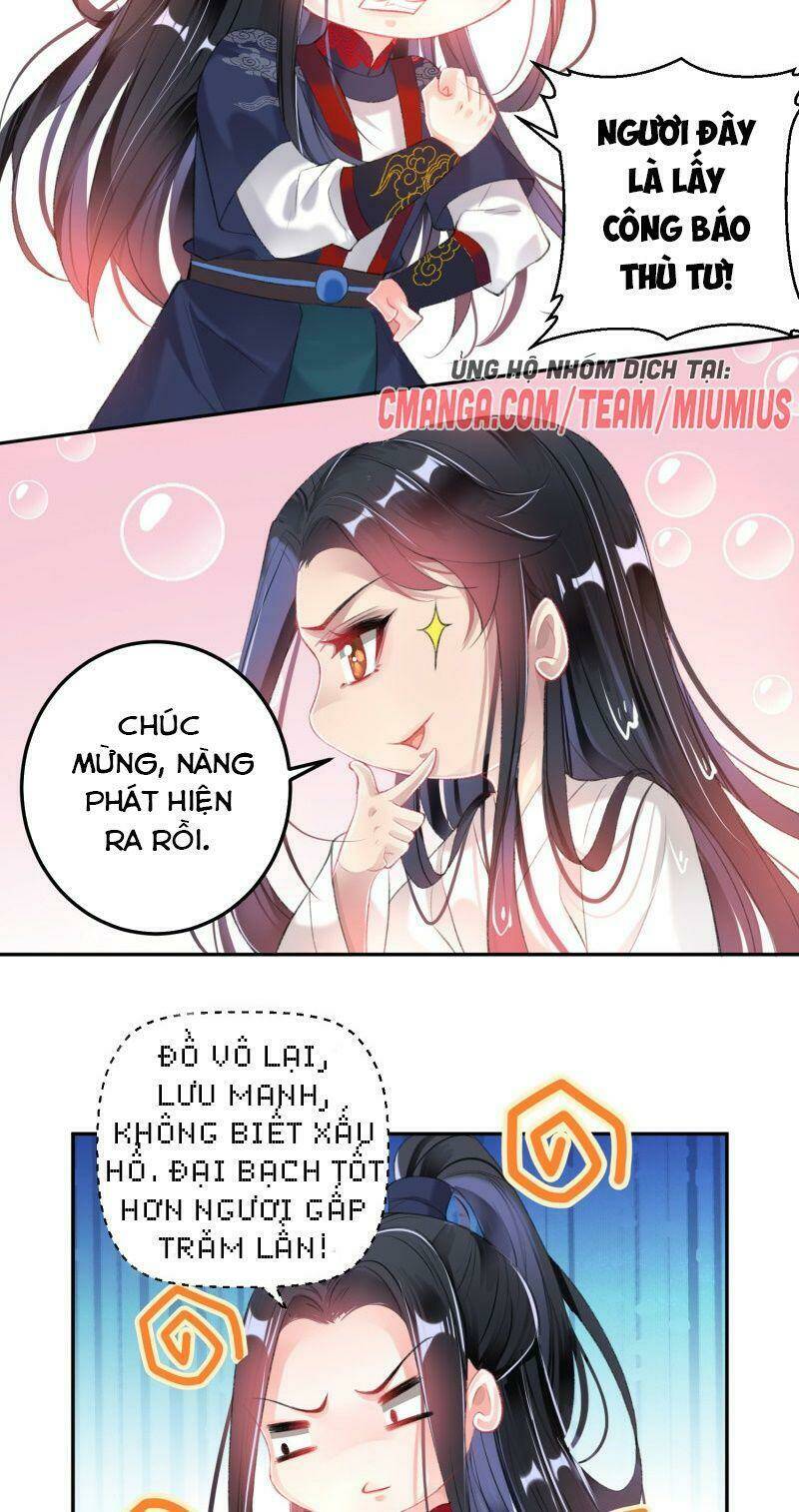 Trang 21