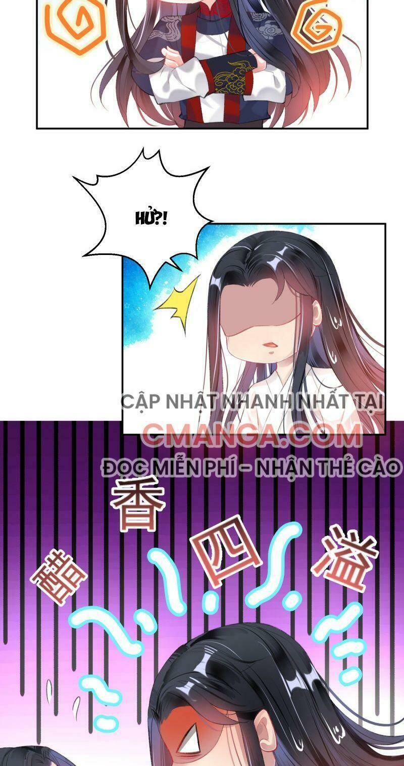 Trang 22