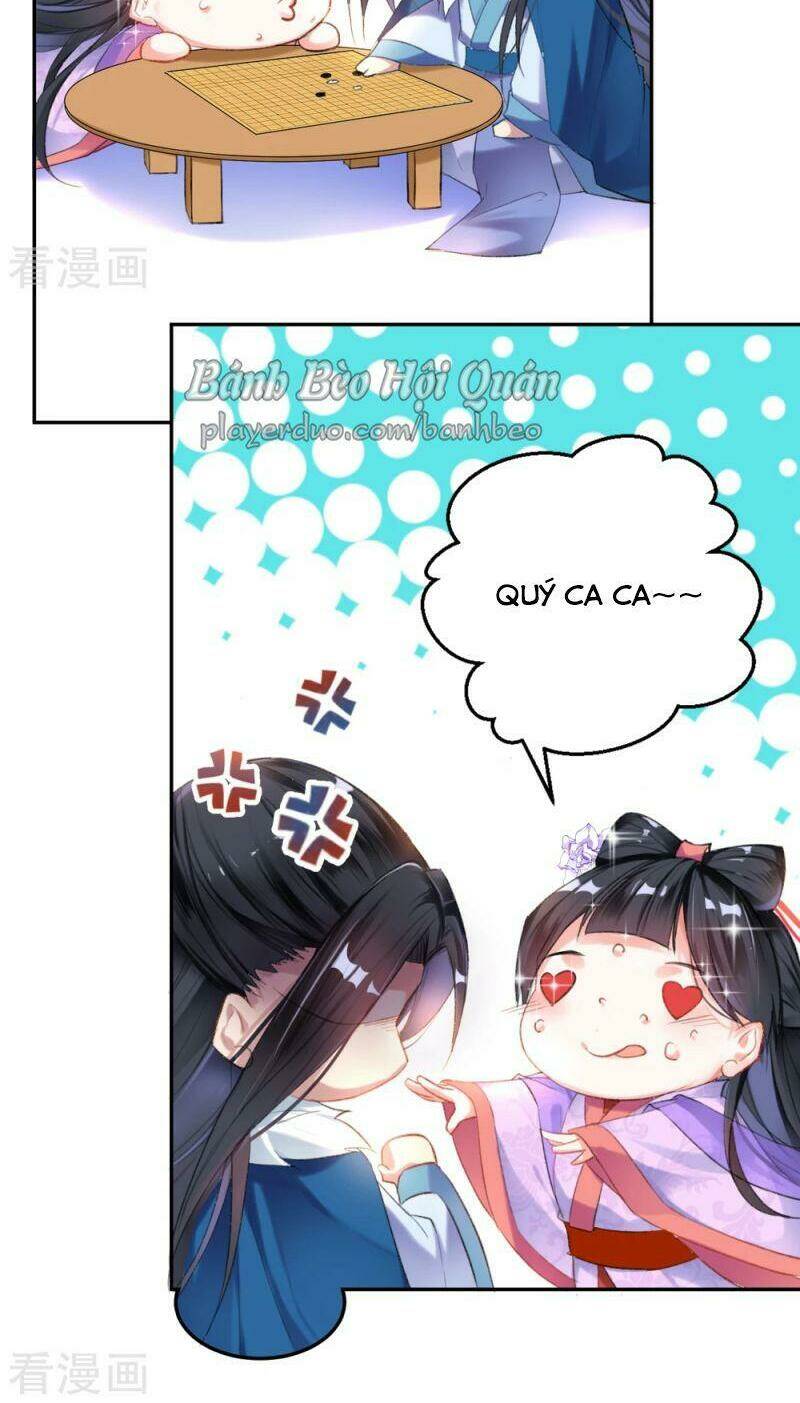 Trang 12