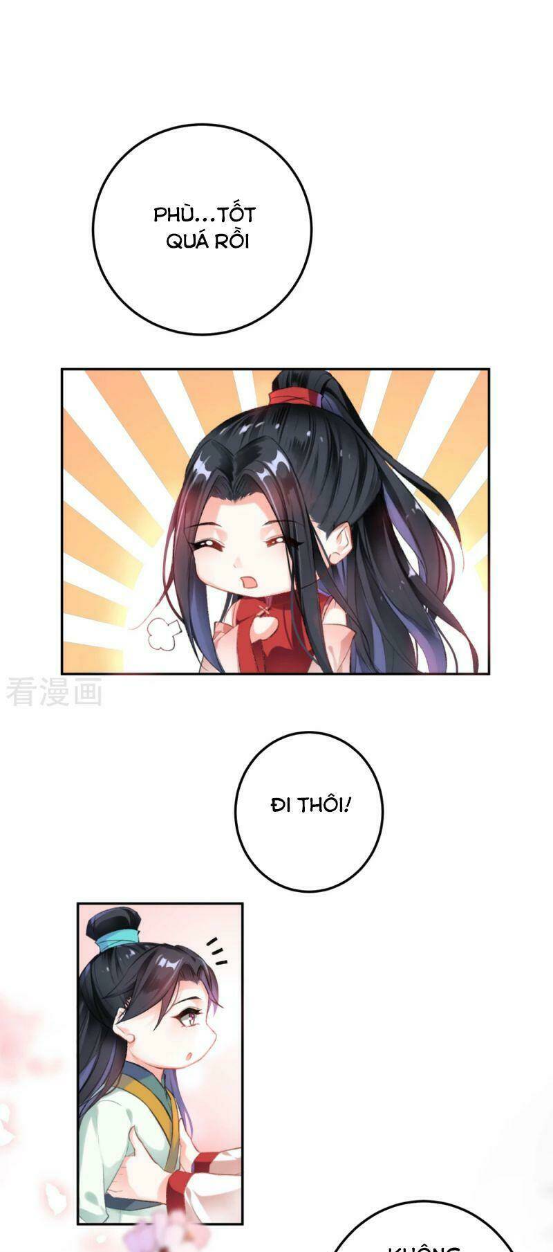 Trang 31