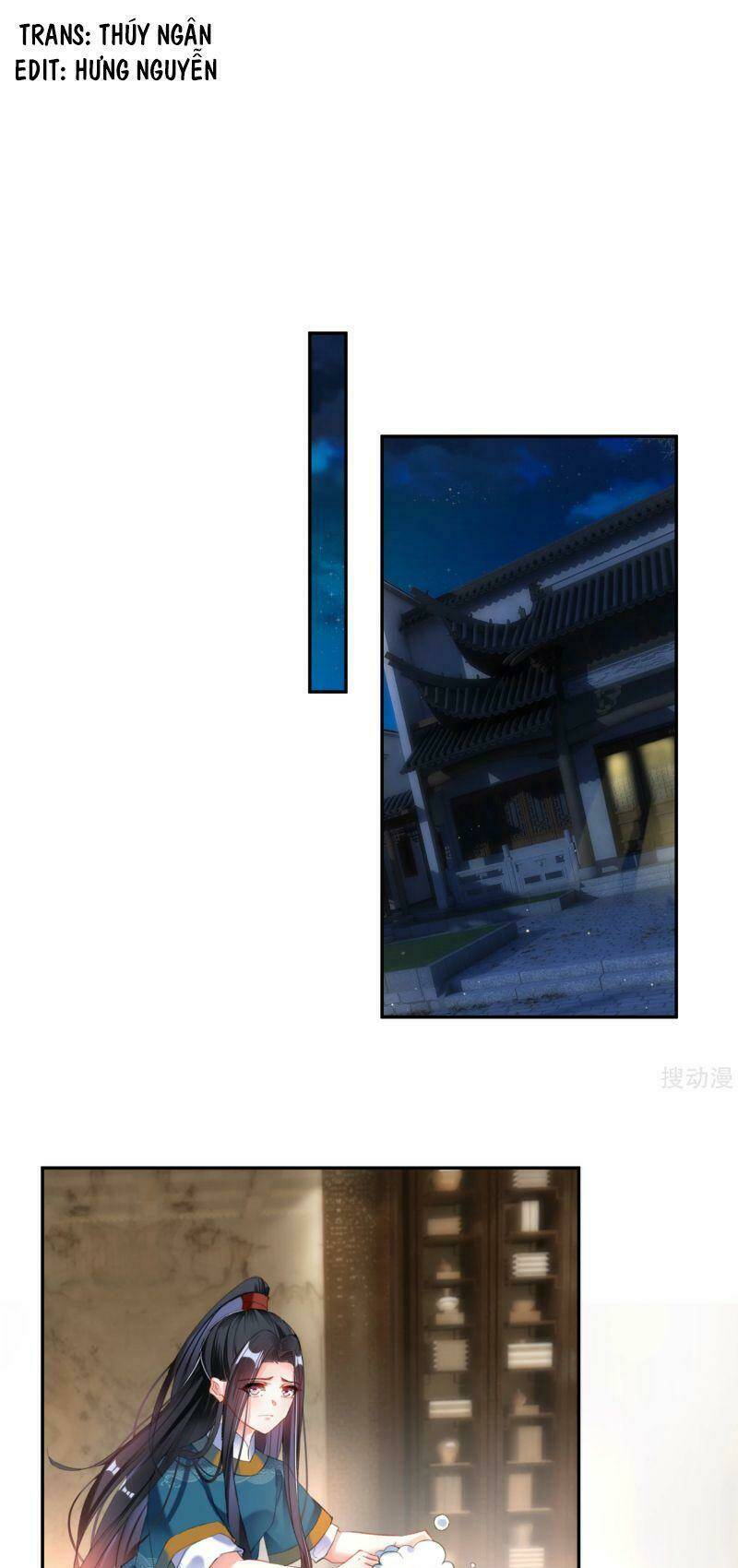 Trang 1