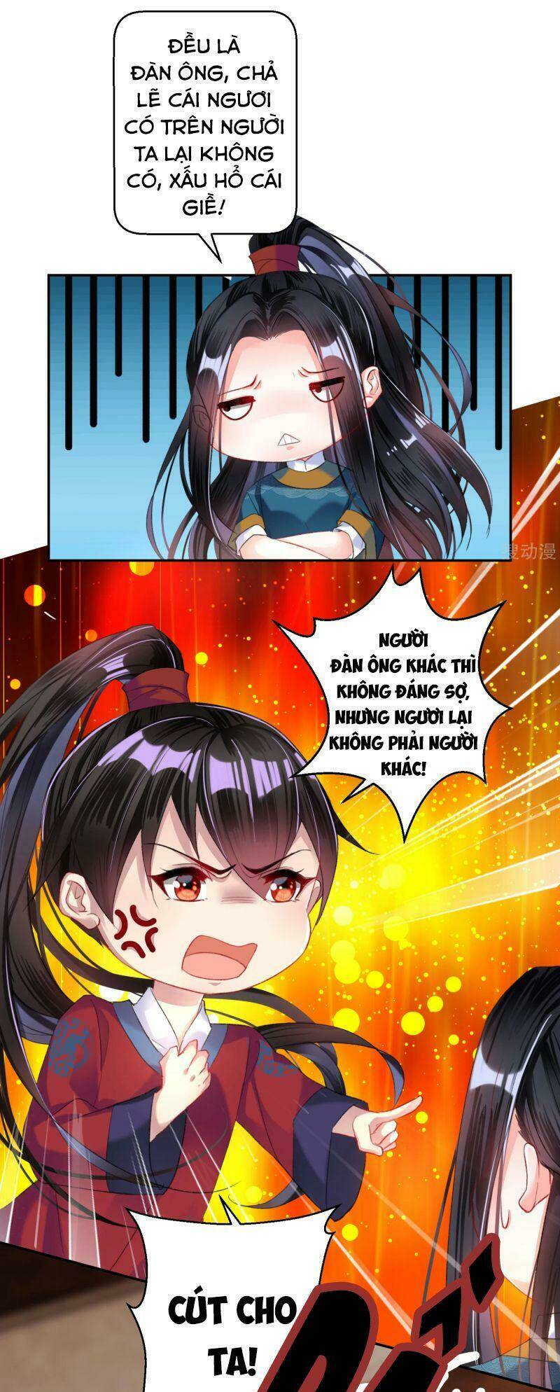 Trang 17