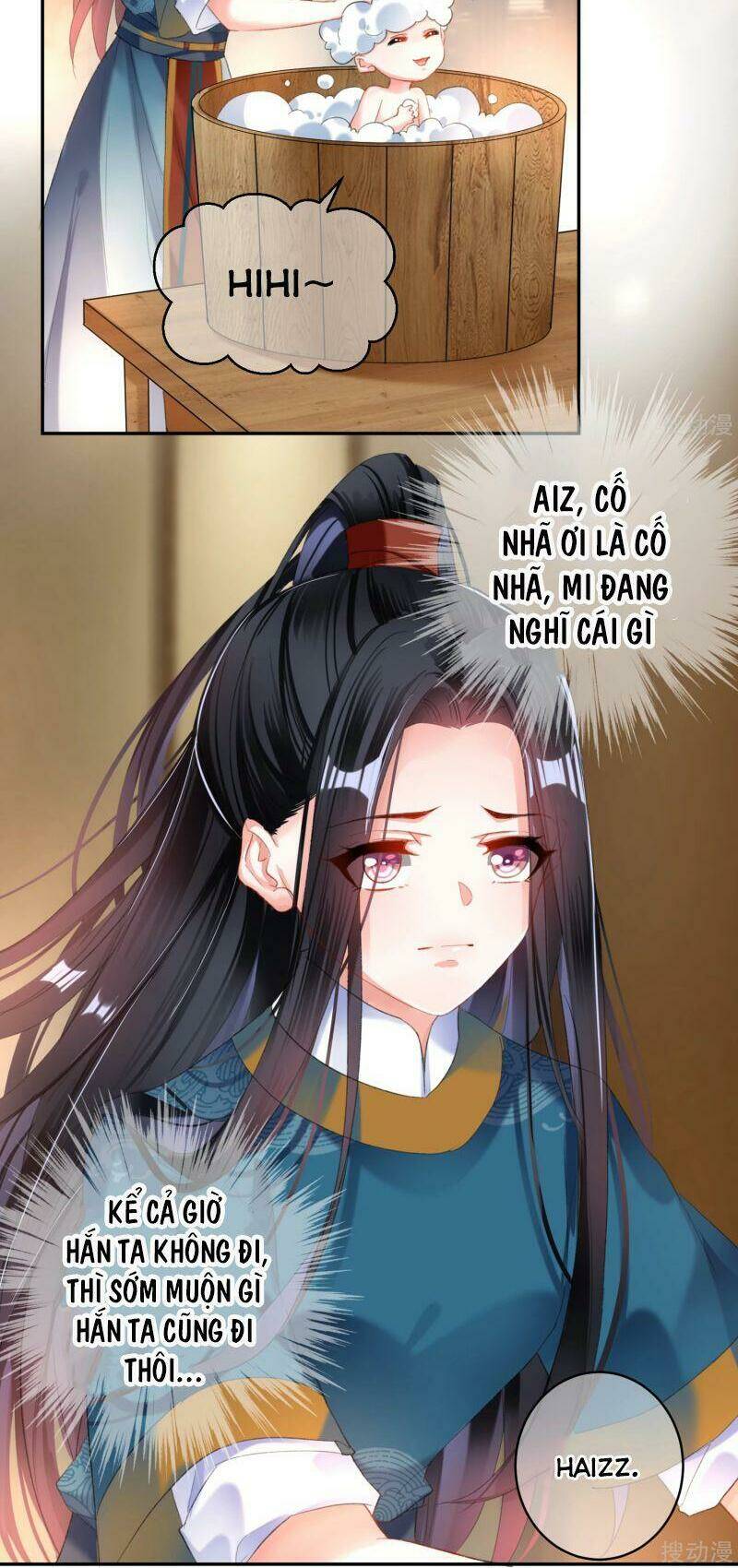 Trang 2