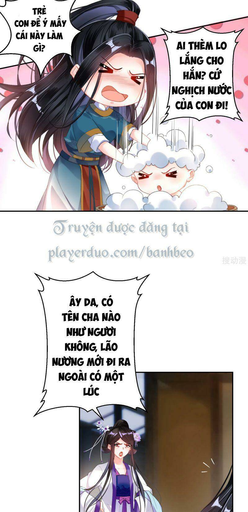 Trang 4