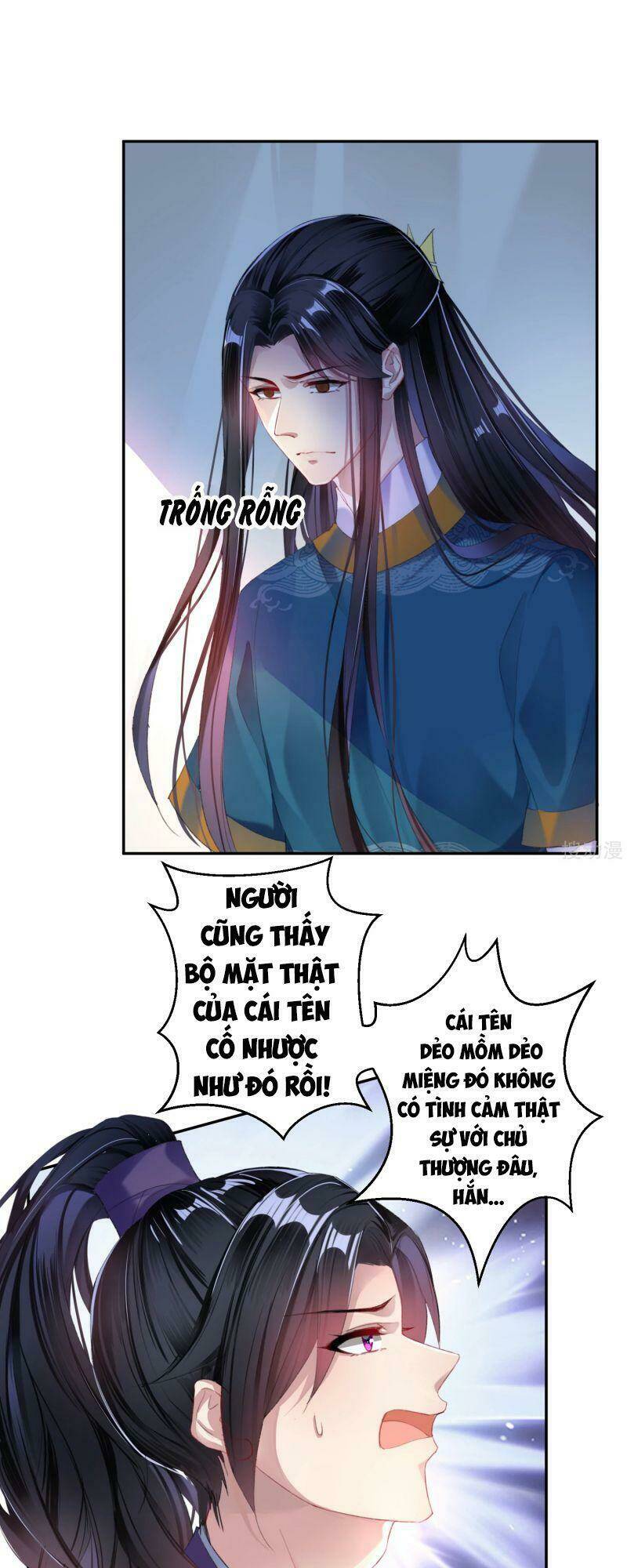 Trang 15