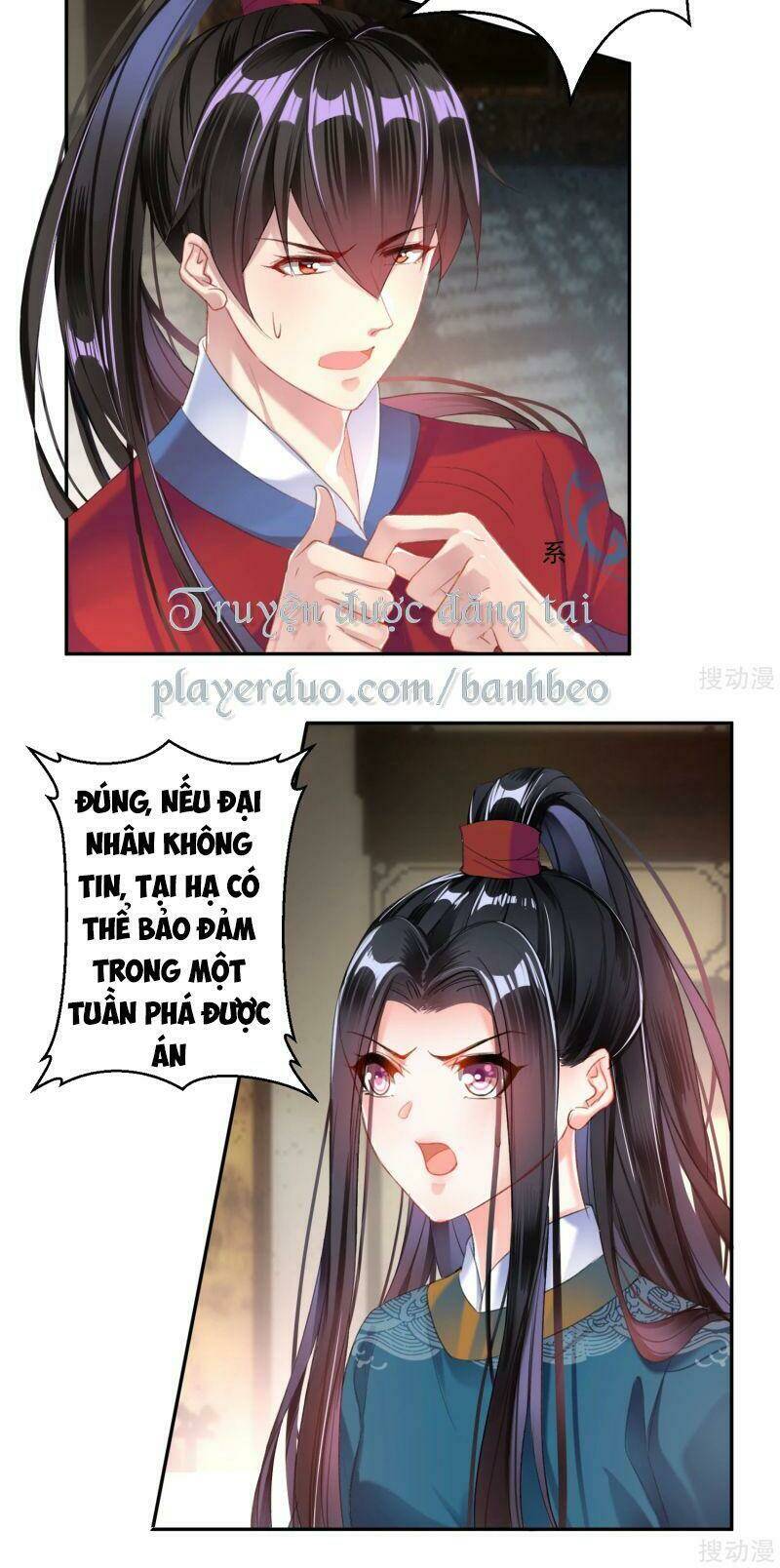 Trang 5