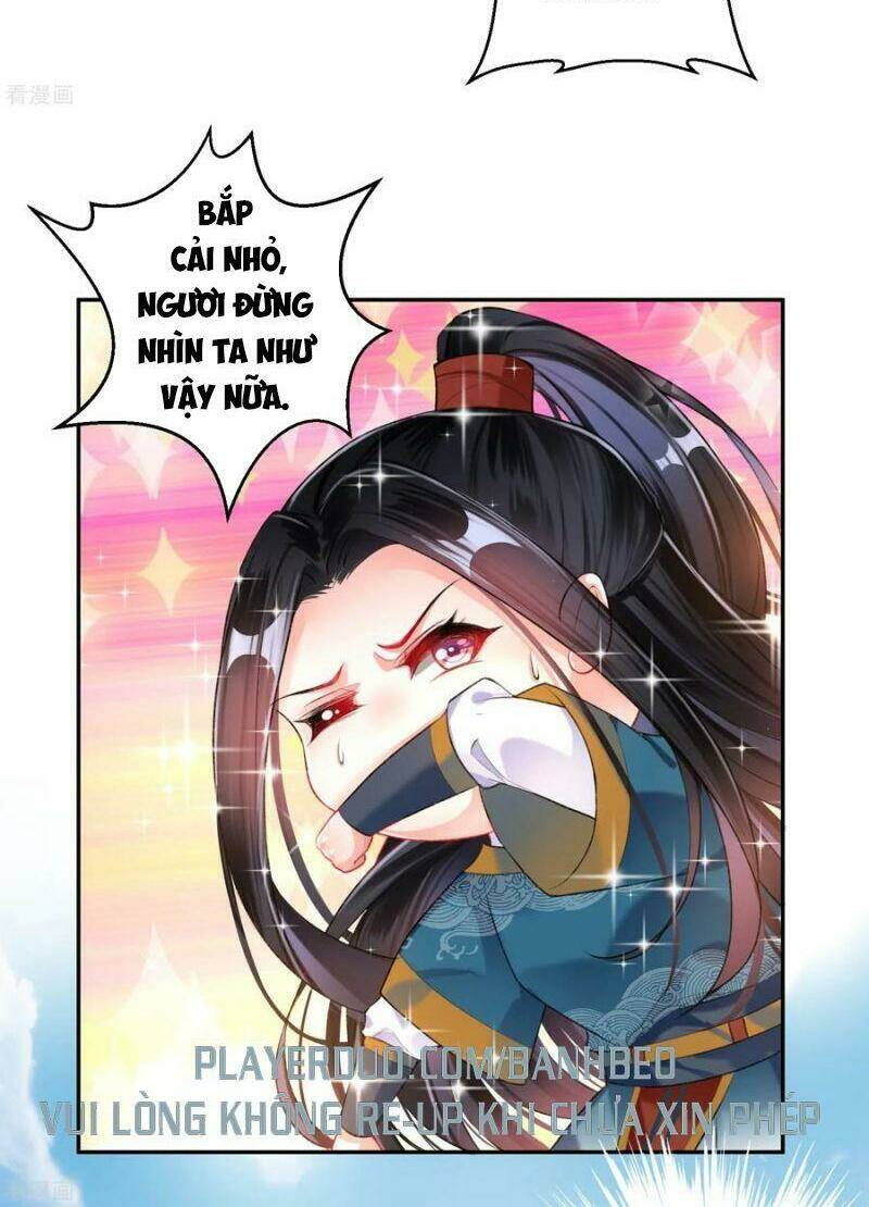 Trang 2