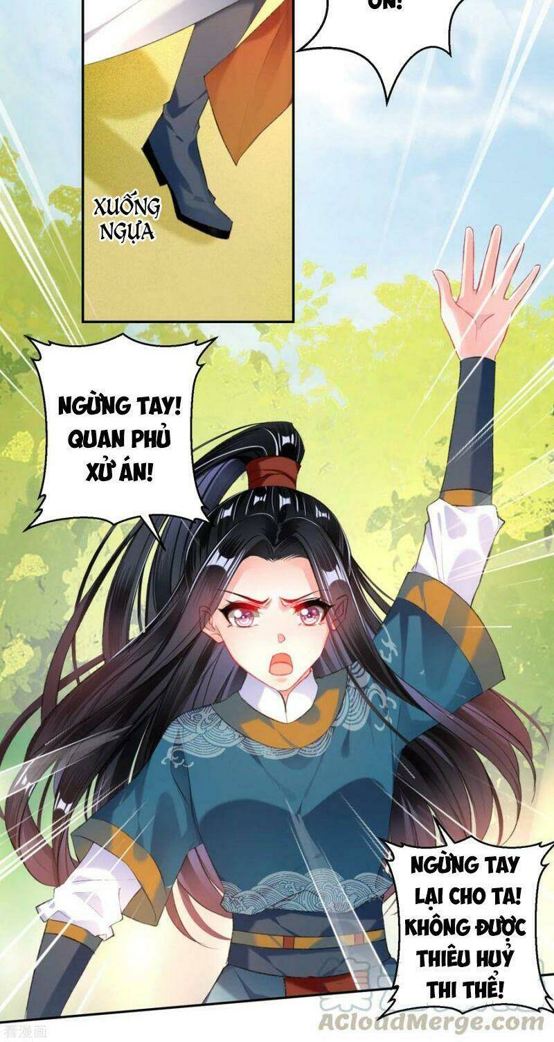 Trang 16