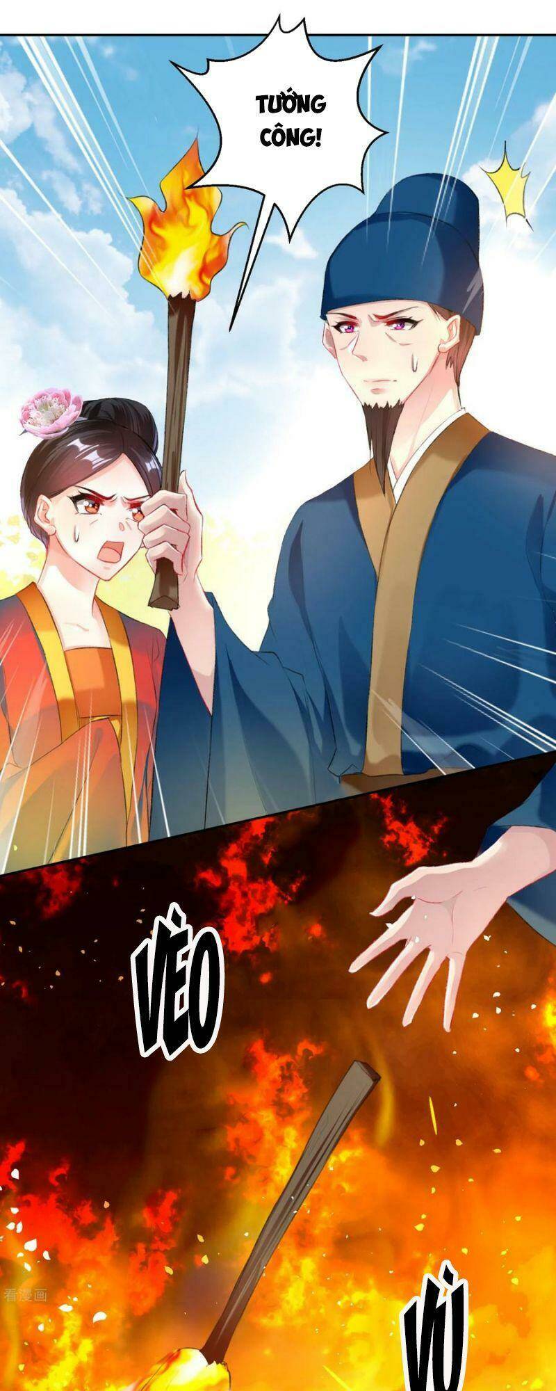 Trang 17