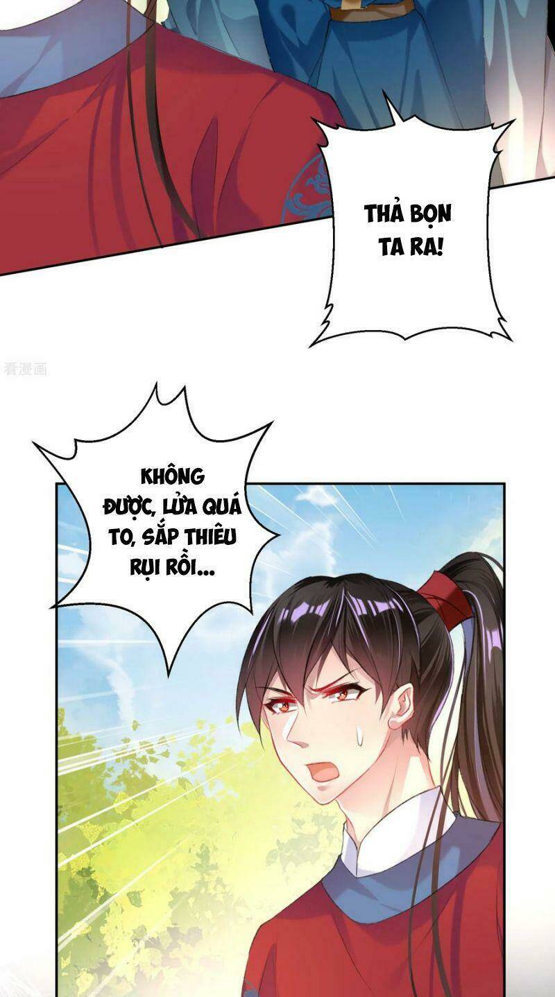 Trang 21