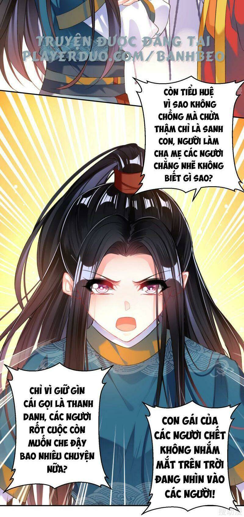 Trang 20