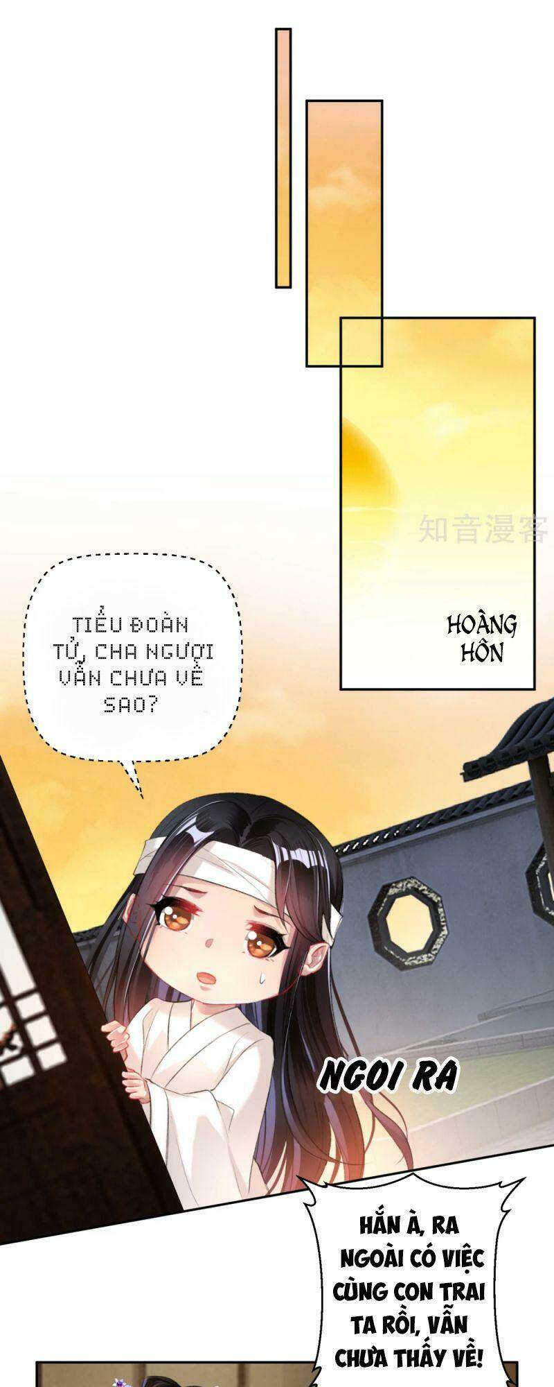 Trang 9