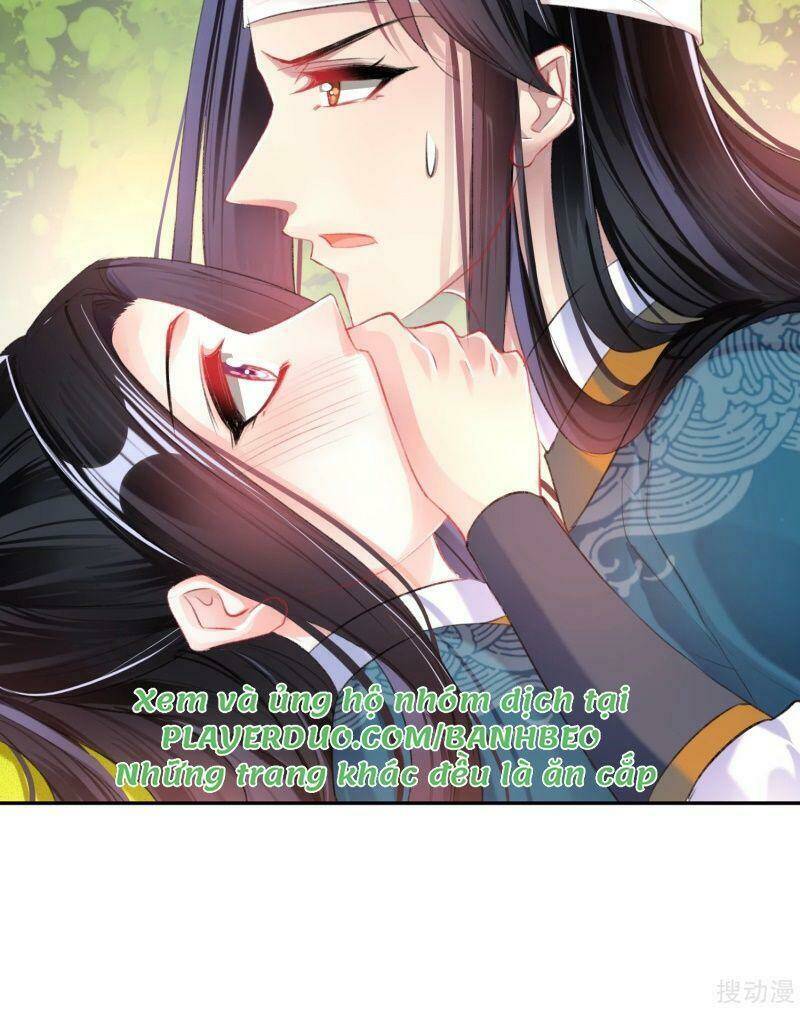 Trang 12