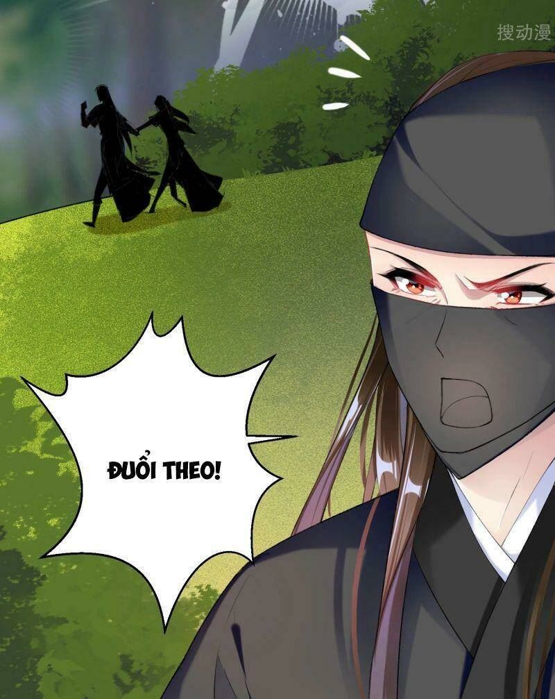 Trang 25