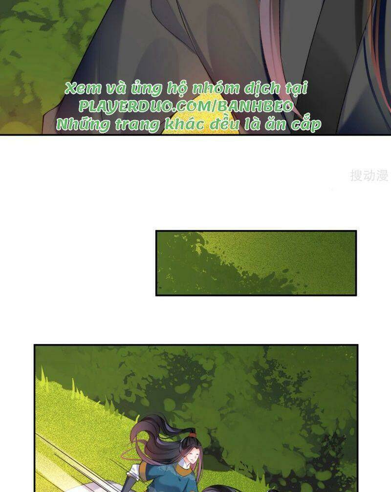 Trang 26