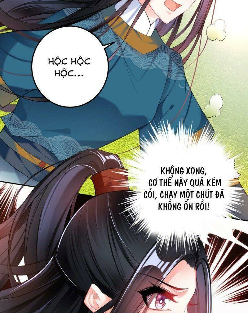 Trang 28