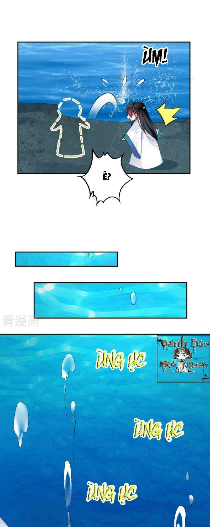 Trang 32