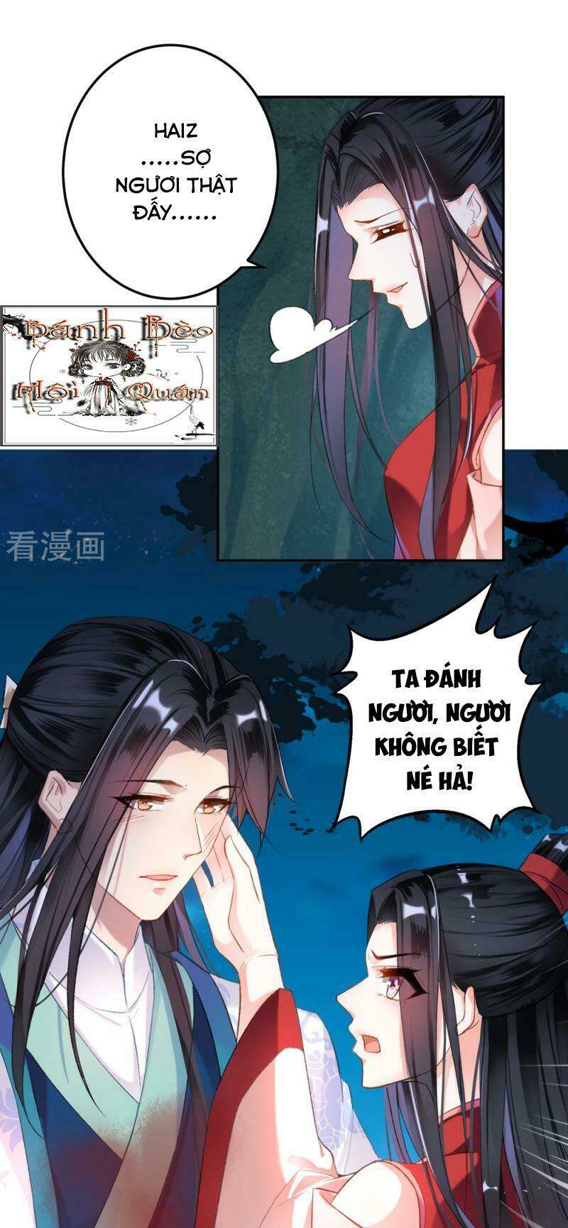 Trang 4
