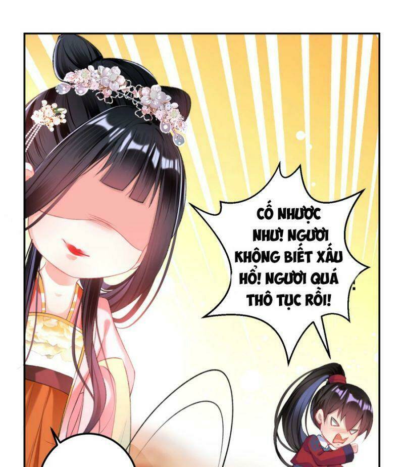Trang 21