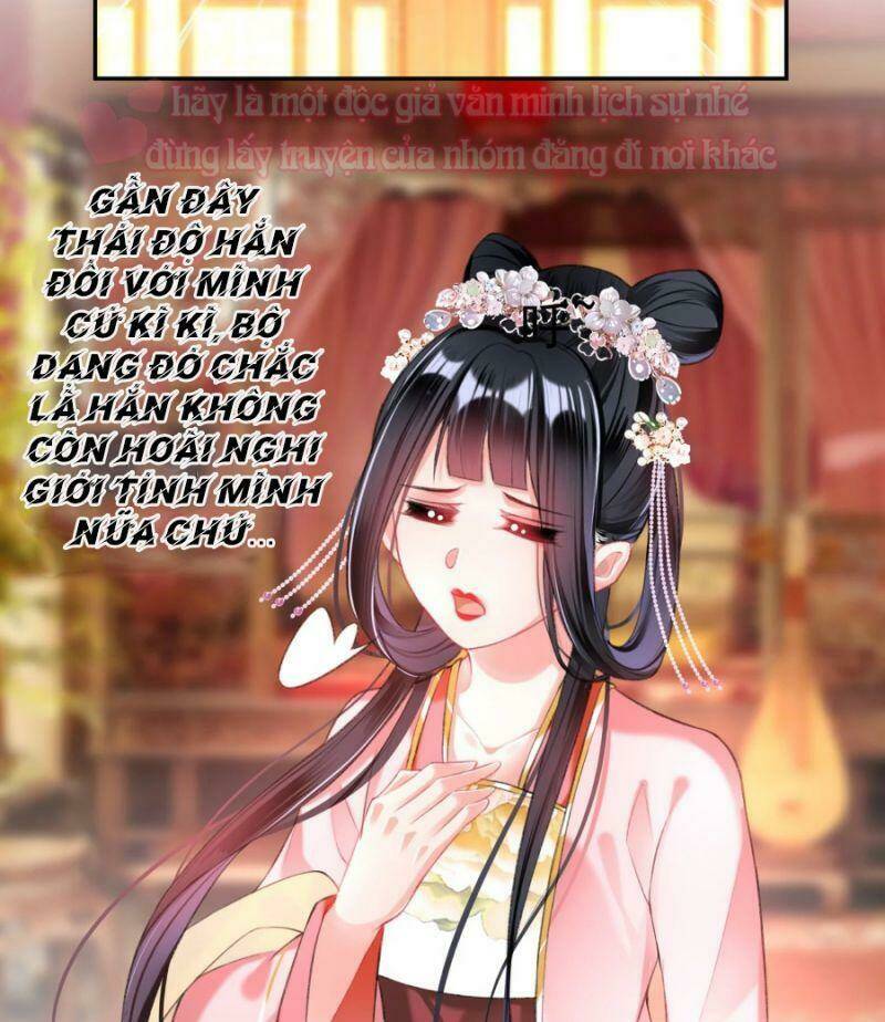 Trang 23