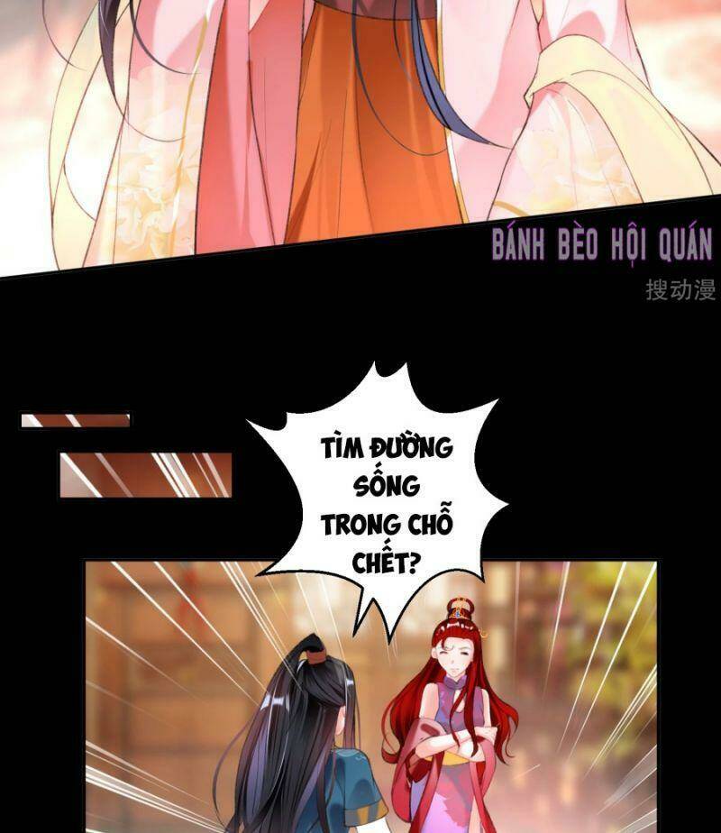 Trang 24
