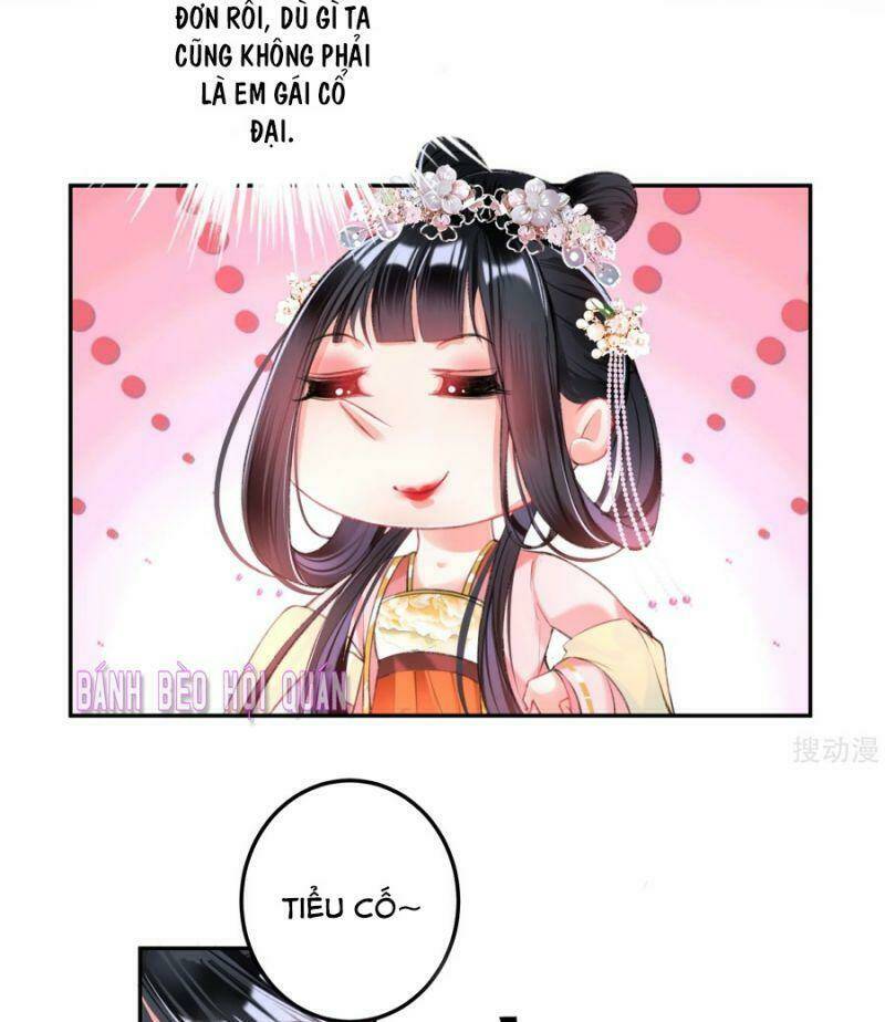Trang 27